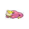 Slowpoke (Galarian)